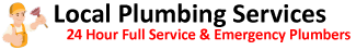 Eastover Plumbers